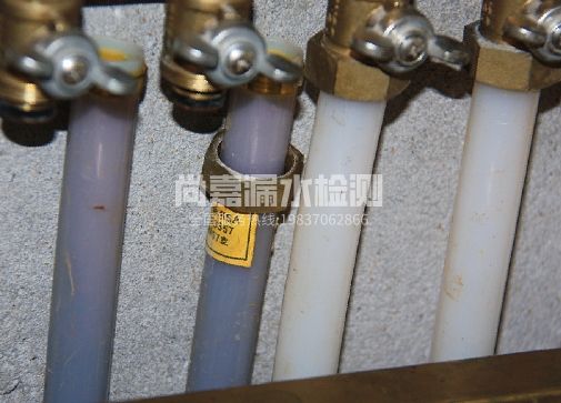 赤水地暖需要多久清洗一次？