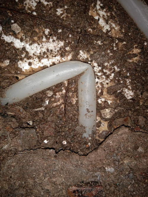 赤水堵点精准查找